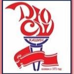 Логотип организации МБУ ДО ДЮСШ